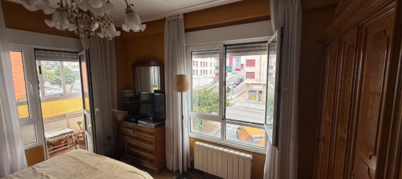 3 bedrooms Apartment in Asturias, Spain No. 138753 3