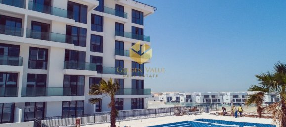 2 bedrooms Apartment in BLUE BAY WALK, Sharjah Waterfront City, UAE No. 59944 6