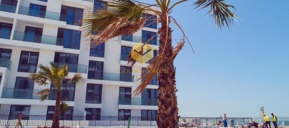 2 bedrooms Apartment in BLUE BAY WALK, Sharjah Waterfront City, UAE No. 59944 5