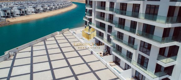 2 bedrooms Apartment in BLUE BAY WALK, Sharjah Waterfront City, UAE No. 59944 7