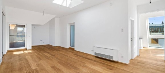 5-Zimmer Wohnung in Wien, Austria, Nr. 196610 6