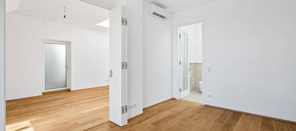 5-Zimmer Wohnung in Wien, Austria, Nr. 196610 8