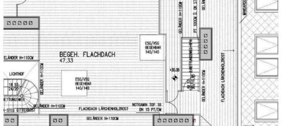 5-Zimmer Wohnung in Wien, Austria, Nr. 196610 18