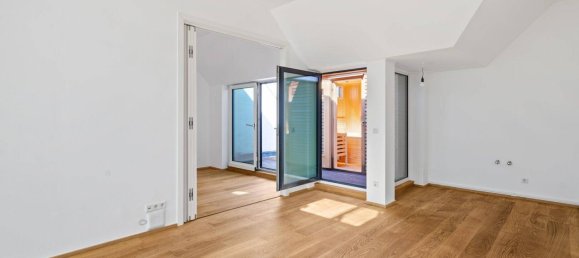 5-Zimmer Wohnung in Wien, Austria, Nr. 196610 10