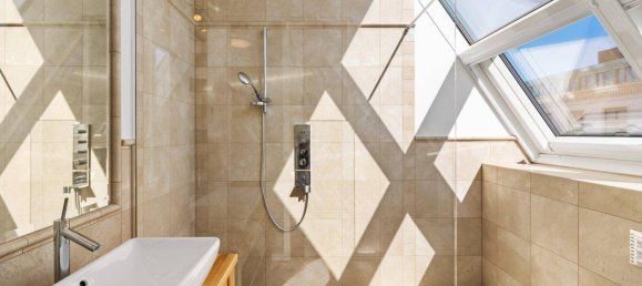 5-Zimmer Wohnung in Wien, Austria, Nr. 196610 7