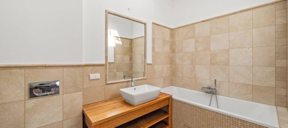 5-Zimmer Wohnung in Wien, Austria, Nr. 196610 9