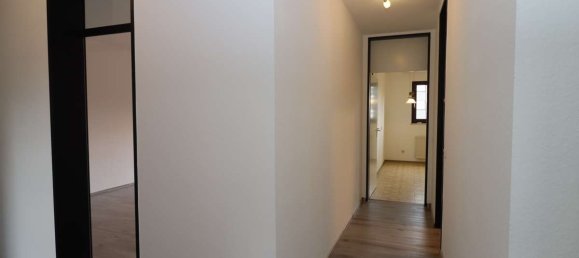 2 غرف نوم شقة في Solingen, Germany رقم 323984 11