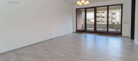 2 غرف نوم شقة في Solingen, Germany رقم 323984 3