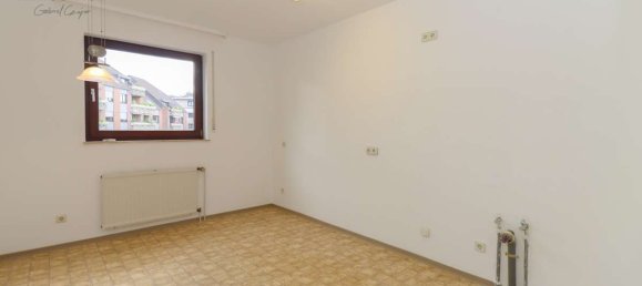 2 غرف نوم شقة في Solingen, Germany رقم 323984 8