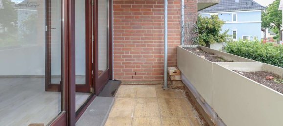 2 غرف نوم شقة في Solingen, Germany رقم 323984 22