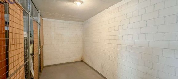 2 غرف نوم شقة في Solingen, Germany رقم 323984 24