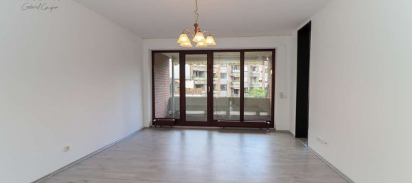 2 غرف نوم شقة في Solingen, Germany رقم 323984 6