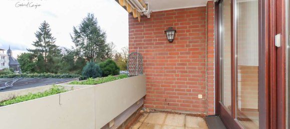 2 غرف نوم شقة في Solingen, Germany رقم 323984 21