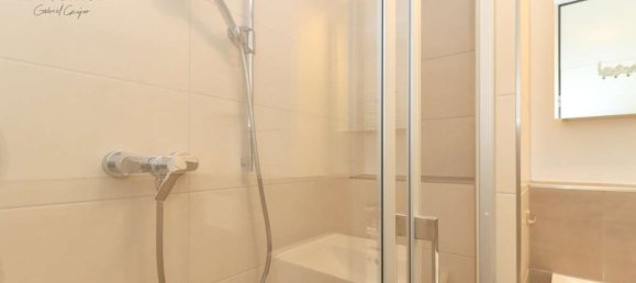 2 غرف نوم شقة في Solingen, Germany رقم 323984 16