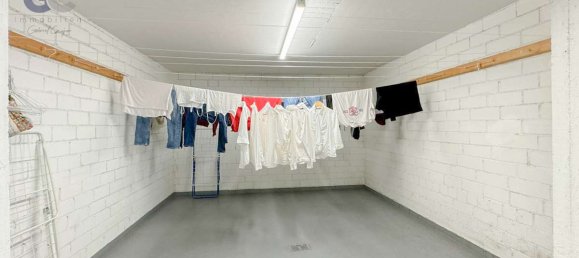 2 غرف نوم شقة في Solingen, Germany رقم 323984 26