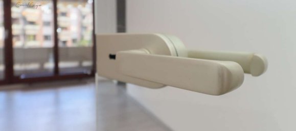 2 غرف نوم شقة في Solingen, Germany رقم 323984 2