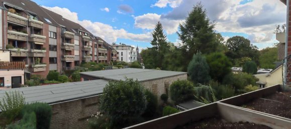 2 غرف نوم شقة في Solingen, Germany رقم 323984 5