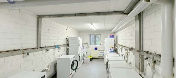 2 غرف نوم شقة في Solingen, Germany رقم 323984 25