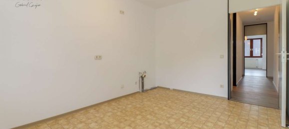 2 غرف نوم شقة في Solingen, Germany رقم 323984 10