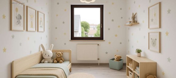 2 غرف نوم شقة في Solingen, Germany رقم 323984 15