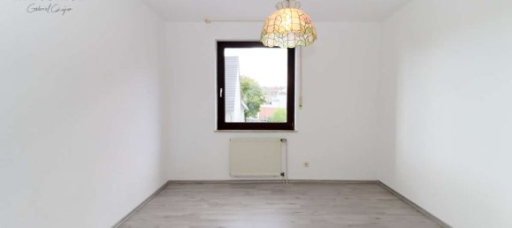 2 غرف نوم شقة في Solingen, Germany رقم 323984 14