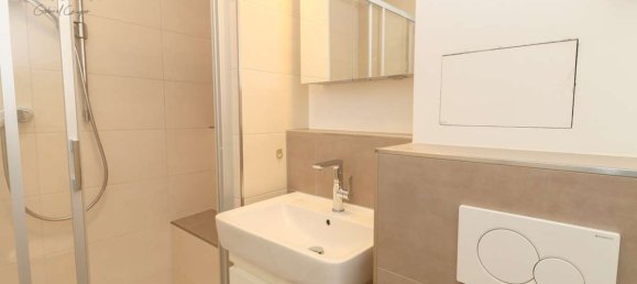 2 غرف نوم شقة في Solingen, Germany رقم 323984 4