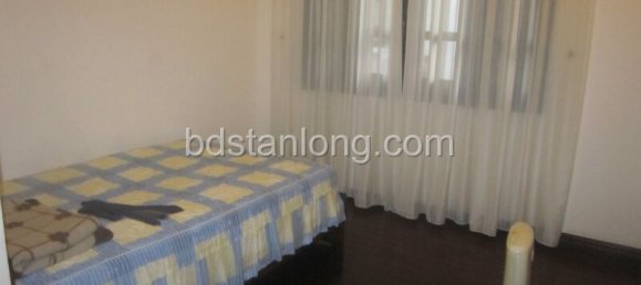 5 bedrooms Villa in Tay Ho, Vietnam No. 6362 12