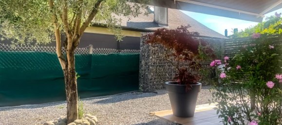 Villa de 4 dormitorios en Pau, France No. 207705 3