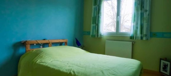 Villa de 4 dormitorios en Pau, France No. 207705 7