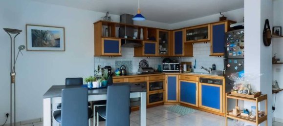 Villa de 4 dormitorios en Pau, France No. 207705 5