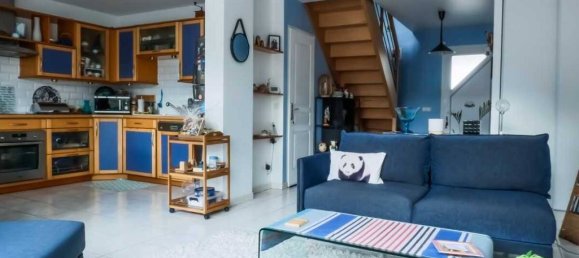 Villa de 4 dormitorios en Pau, France No. 207705 4