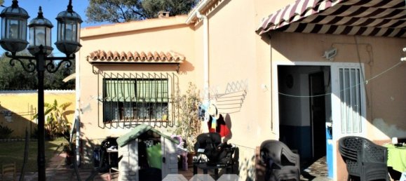 6 bedrooms House in Benajarafe, Spain No. 56822 96