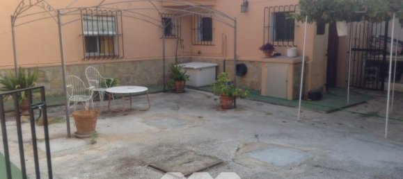 6 bedrooms House in Benajarafe, Spain No. 56822 66