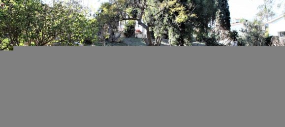 6 bedrooms House in Benajarafe, Spain No. 56822 140