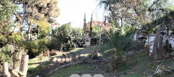 6 bedrooms House in Benajarafe, Spain No. 56822 11