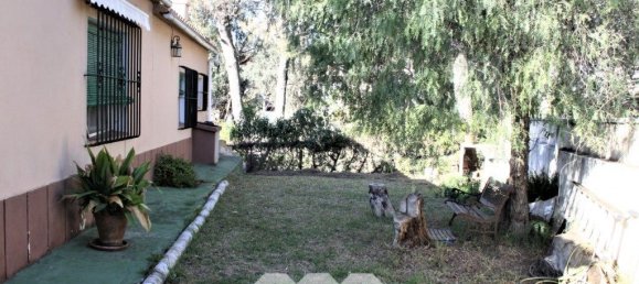 6 bedrooms House in Benajarafe, Spain No. 56822 74