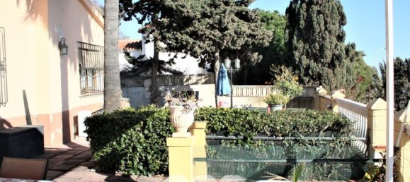 6 bedrooms House in Benajarafe, Spain No. 56822 46