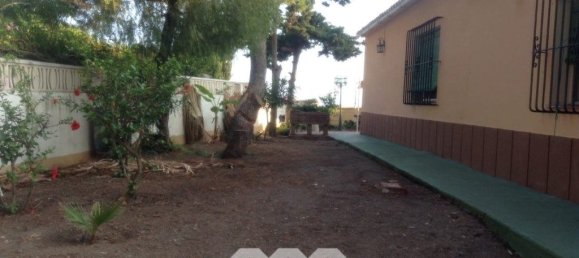 6 bedrooms House in Benajarafe, Spain No. 56822 80