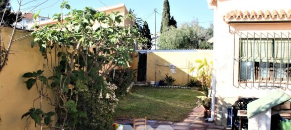 6 bedrooms House in Benajarafe, Spain No. 56822 79