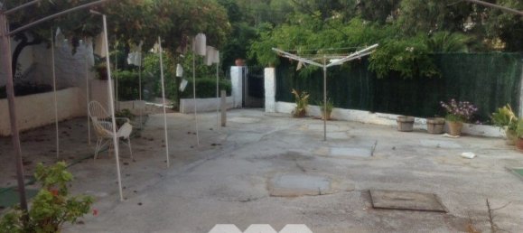 6 bedrooms House in Benajarafe, Spain No. 56822 103