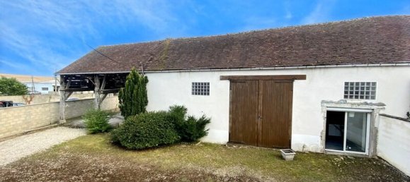 2 bedrooms House in Paris, France No. 329123 7