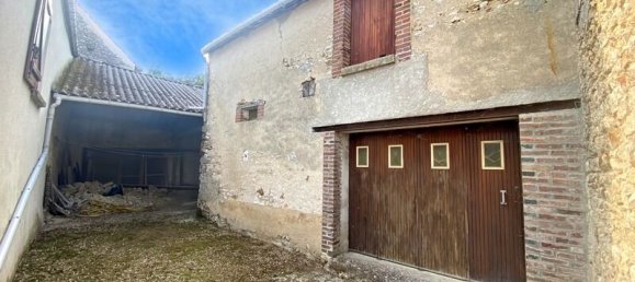 2 bedrooms House in Paris, France No. 329123 12