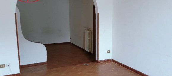 5غرفة شقة في Montevarchi, Italy رقم 231076 26