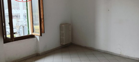 5غرفة شقة في Montevarchi, Italy رقم 231076 15