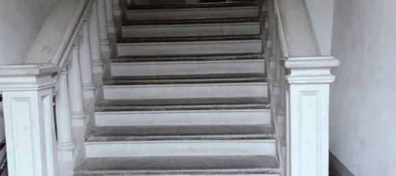 5غرفة شقة في Montevarchi, Italy رقم 231076 18