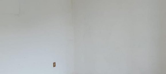 5غرفة شقة في Montevarchi, Italy رقم 231076 14