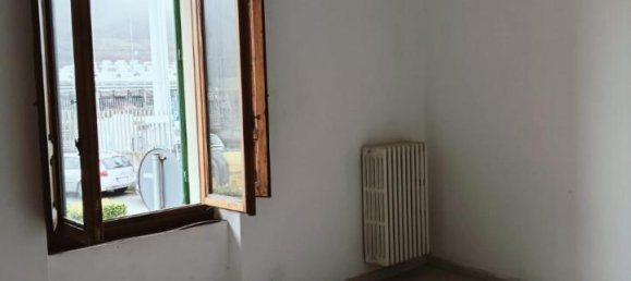 5غرفة شقة في Montevarchi, Italy رقم 231076 16