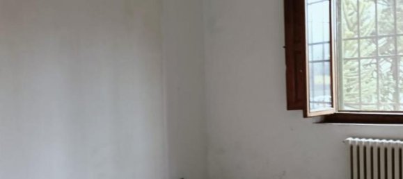 5غرفة شقة في Montevarchi, Italy رقم 231076 12