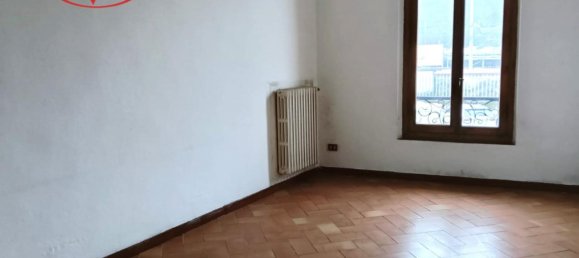 5غرفة شقة في Montevarchi, Italy رقم 231076 2