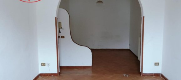 5غرفة شقة في Montevarchi, Italy رقم 231076 25